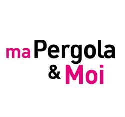 Ma Pergola & Moi, Fouquières-lès-Béthune - Horaires d'ouverture