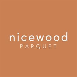 Nicewood Parquet à Nantes (sur RDV uniquement), Orvault - Horaires d'ouverture