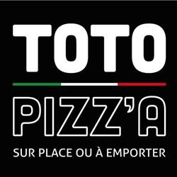 TOTO PIZZ'A CHAVANOD, Chavanod - Horaires d'ouverture