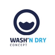 Laverie La Teste de Buch Wash'n Dry, La Teste-de-Buch - Horaires d'ouverture