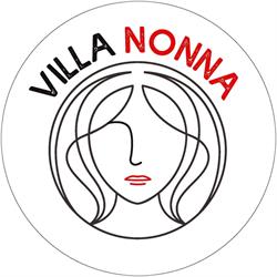 Villa Nonna, Saint-Melaine-sur-Aubance - Horaires d'ouverture
