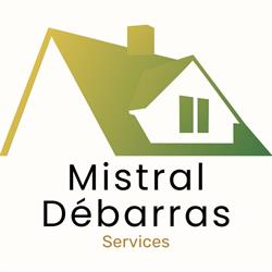 Mistral DÉBARRAS, Avignon - Horaires d'ouverture