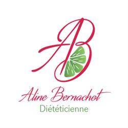 Aline Bernachot, Saint-Pierre-du-Mont - Horaires d'ouverture