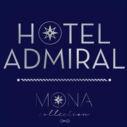 Mona Spa Admiral - Lyon Ouest, La Tour-de-Salvagny - Horaires d'ouverture