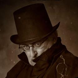 Jacques Viallon Photographe, Senonches - Horaires d'ouverture