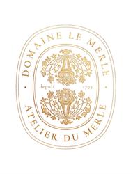 Atelier du Merle, Seysses - Horaires d'ouverture