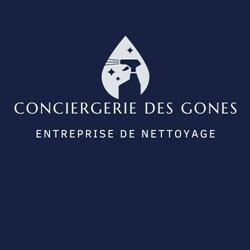 La propreté des gones - Entreprise de nettoyage à Caluire et cuire, Rillieux-la-Pape - Horaires d'ouverture