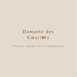 Domaine des Coeuriots, Vézelay - Horaires d'ouverture