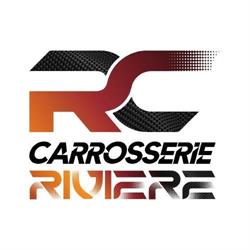 Carrosserie Rivière, Perreux - Horaires d'ouverture