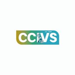Coordinating Committee for International Voluntary Service, Paris - Horaires d'ouverture