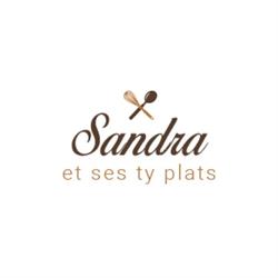 SANDRAETSESTYPLATS, Brest - Horaires d'ouverture