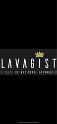 Lavagist, Carpentras - Horaires d'ouverture