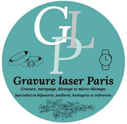 GRAVURE LASER PARIS, Paris - Horaires d'ouverture