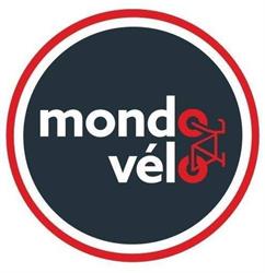Mondovélo Chartres - Fontenay sur Eure, Fontenay-sur-Eure - Horaires d'ouverture