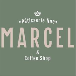 Marcel, Dinan - Horaires d'ouverture