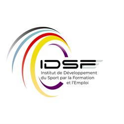 IDSF - Institut de Développement du Sport par la Formation, Besançon - Horaires d'ouverture