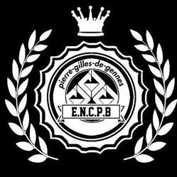 Lycée Pierre-Gilles de Gennes - ENCPB, Paris - Horaires d'ouverture