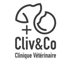 Clinique vétérinaire Cliv&co (clivetco), Boulay-Moselle - Horaires d'ouverture