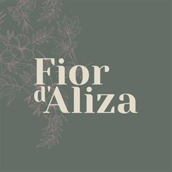 Hôtel Fior d'Aliza Paris 9e, - Horaires d'ouverture