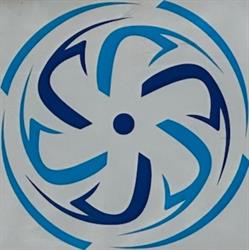 Ventilation Parisienne, - Horaires d'ouverture