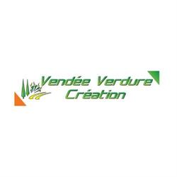 Vendée Verdure Création - Paysagiste, Challans, - Horaires d'ouverture