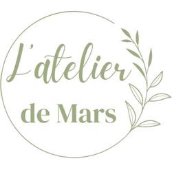 latelier de Mars, Chirens - Horaires d'ouverture