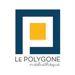 Médiathèque Le Polygone, Avallon - Horaires d'ouverture