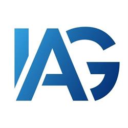 Institut Des Arts de La Gestion, Paris - Horaires d'ouverture
