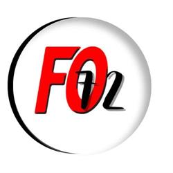 UD FORCE OUVRIERE DE LA SARTHE FO 72, Le Mans - Horaires d'ouverture