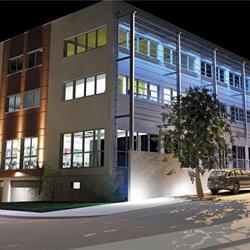 Auert Corporate, Sarreguemines - Horaires d'ouverture