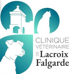 Clinique Vétérinaire de Lacroix Falgarde, Lacroix-Falgarde - Horaires d'ouverture
