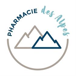 Pharmacie des Alpes - Pharmacie Annemasse - Horaires d'ouverture