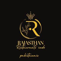 Rajasthan, Rennes - Horaires d'ouverture