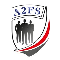Académie Française de Formation à la Sécurité - A2FS, Nice - Horaires d'ouverture