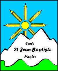 Ecole et Collège Saint Jean-Baptiste - Megève, - Horaires d'ouverture
