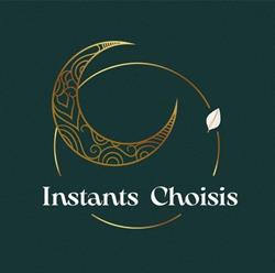 Instants Choisis, Douvaine - Horaires d'ouverture