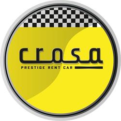 Crosa Prestige Rent Car, Biarritz - Horaires d'ouverture