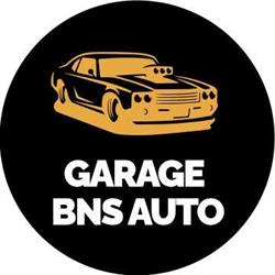 Garage Bns Auto, La Léchère - Horaires d'ouverture