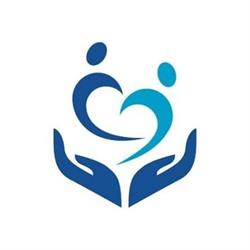 PHILIA, ACCOMPAGNEMENT A DOMICILE PAD, Rennes - Horaires d'ouverture
