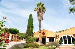 Restaurant La Savane, Sanary-sur-Mer - Horaires d'ouverture