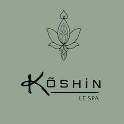 Kõshin Le Spa, Montauban - Horaires d'ouverture