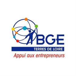 BGE Terres de Loire - Antenne d'Orléans, - Horaires d'ouverture