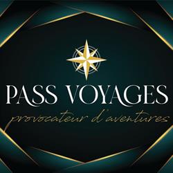 Pass Voyages, Le Havre - Horaires d'ouverture