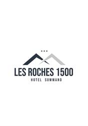 Restaurant - La Table des Roches 1500, Mieussy - Horaires d'ouverture