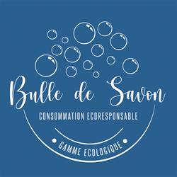 Bulle de Savon, Aurillac - Horaires d'ouverture