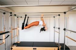 L'Expérience Pilates& Yoga, Lunel - Horaires d'ouverture