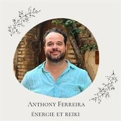 Anthony FERREIRA Na' Sai Kala REIKI Magnétisme, Omerville - Horaires d'ouverture
