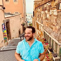 Anthony FERREIRA Na' Sai Kala REIKI Magnétisme, Omerville - Horaires d'ouverture