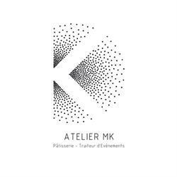 Atelier MK, Strasbourg - Horaires d'ouverture