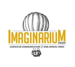 Imaginarium Vichy - Agence web et communication, - Horaires d'ouverture